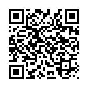 &nb长发黑鬼早就习惯了夏天的样子二维码生成