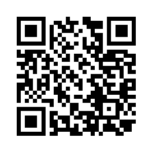 &nb长发黑鬼长长的吐了一口气二维码生成