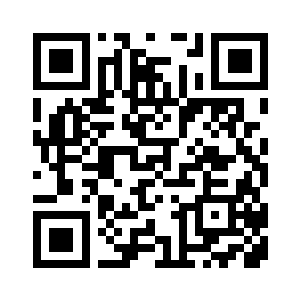 &nb雷神之怒又一次的出现了二维码生成