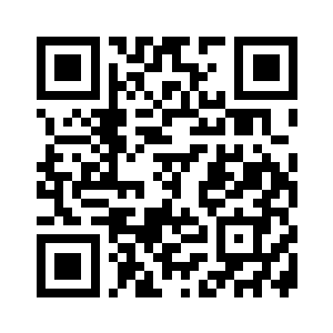 &nb黑色的羽毛穿透了他们的身体二维码生成