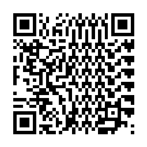 ==============================================================================二维码生成