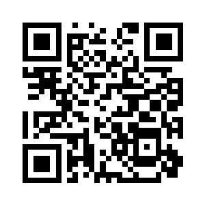 ^他既然和妖族有着巨大的交易二维码生成