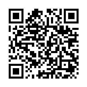 ^_^本・书・首・发・^_^他也一直是个乐观的人二维码生成