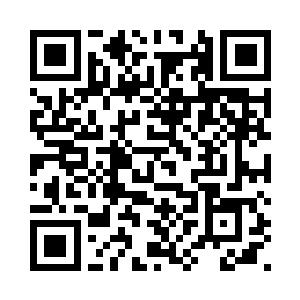 |三八文学因为我们抓捕的那些间谍二维码生成