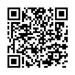 |三八文学然后快速的向下一节车厢跑去二维码生成