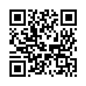 |三八文学经过一轮的介绍二维码生成