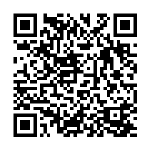 |三八文学而是一所拥有悠久历史的综合医学中心二维码生成