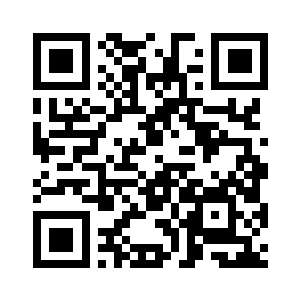 |不过蔡洪亮主动靠过来二维码生成