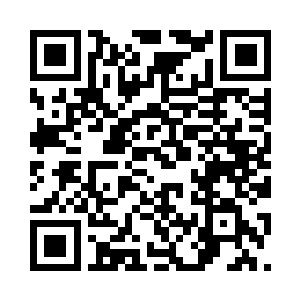  不过是一颗鸡蛋大小的灰色石头二维码生成