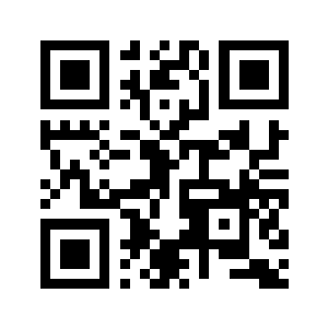 ¨激动得泪流满面二维码生成