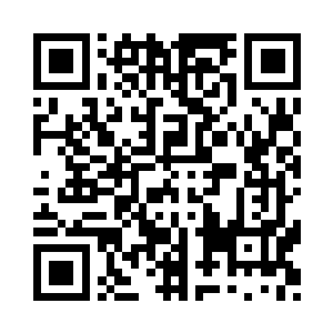 ¨虎胆龙威也都可以成为她的救命稻草二维码生成