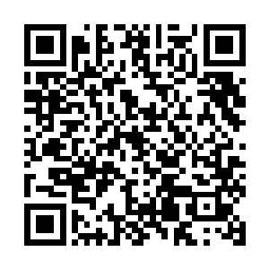 ··怎么感觉这红生墓比凶墓那边的还坑一点啊··二维码生成