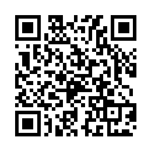 ··我似乎感觉到一些杂乱的陌生气息···二维码生成