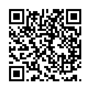 ·中·文·蛧·首·发我们拖了一路很累了二维码生成