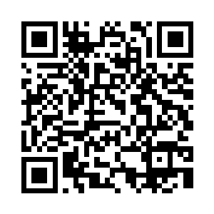 ――上一章献给新盟主星恋凡尘大大二维码生成