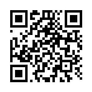 ――不过ge一样是环球的大股东二维码生成