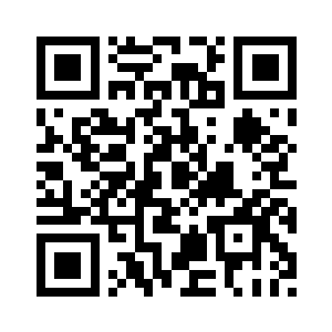 ――他们找到替补人选了二维码生成