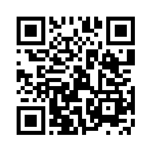 ――其实只是几个高阶游仙二维码生成