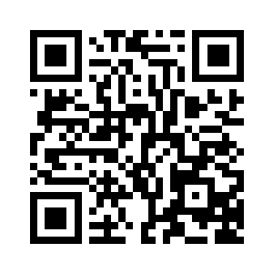 ――初级恢复之躯的效果如下二维码生成