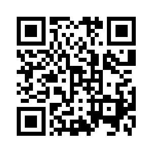 ――因为剧情硬伤真的不忍直视二维码生成