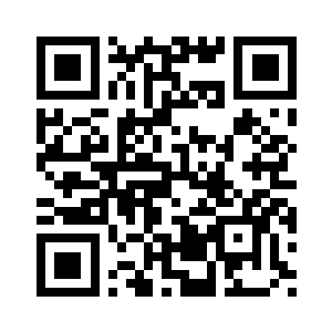 ――因为在虚拟实境里二维码生成