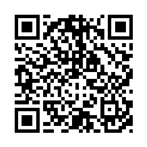 ――在堡主大人的身体彻底恢复之后二维码生成