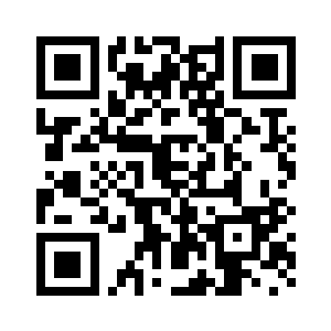 ――在竹水河修建小水电二维码生成