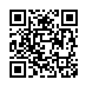 ――大凡小族都是这样过来二维码生成