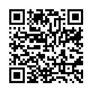 ――好在这些画面太美的脑洞都没有实现二维码生成