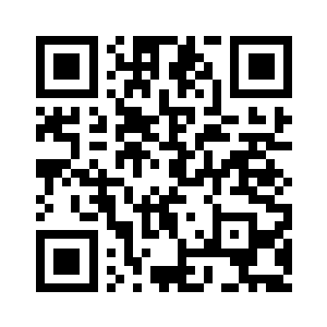 ――如今费南唯一公认的英雄二维码生成