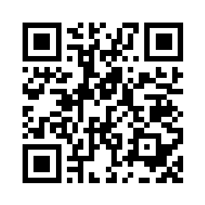 ――就是一切基础的意思二维码生成