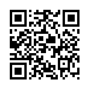 ――尽管仍在地底石窟之中二维码生成