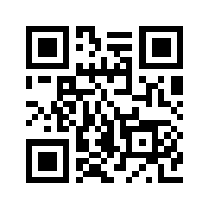 ――当然不敢……二维码生成