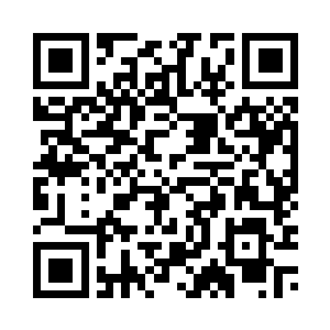 ――彻底从北宁市四大豪门中除名二维码生成