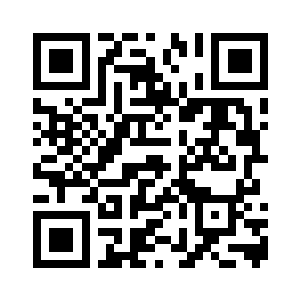 ――念在与他一份情意份上二维码生成