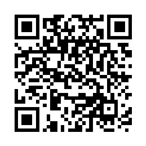 ――我这么猜测你一点儿都不惊讶二维码生成