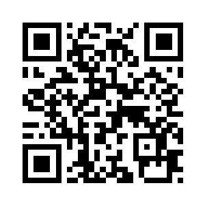 ――所以说在社交界二维码生成