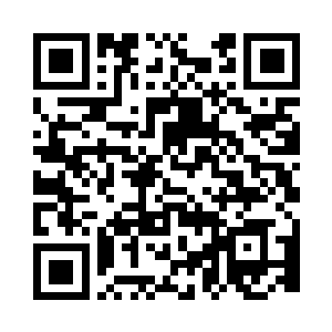 ――搞得整个离婚的计划都只能重新安排二维码生成