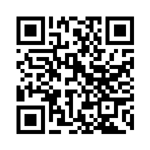 ――救赎之果――沙鳞的感恩二维码生成