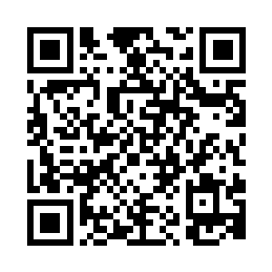 ――既然大家对孕妇流产这件事情敏感二维码生成