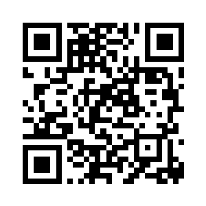 ――既然王二哥装作不认识她二维码生成