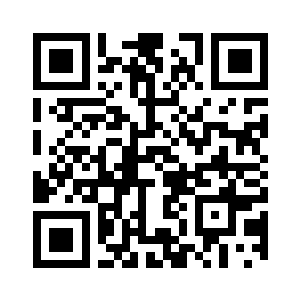 ――朋友在背后捅你一刀二维码生成