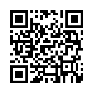 ――梓箐长长舒了一口气二维码生成