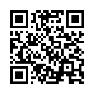 ――梦境神殿的宣誓仪式上二维码生成