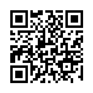 ――此刻崇德帝却不知这点二维码生成