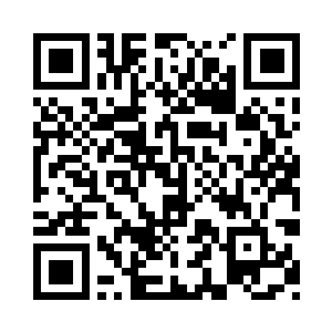 ――此想法来自主动提出想当默巫护卫二维码生成