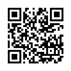 ――沐然霏霏跟他走了一段路二维码生成