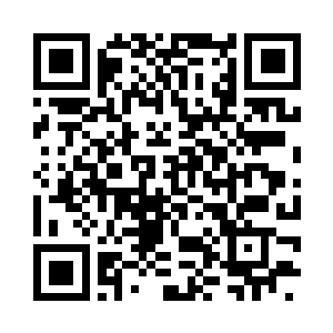 ――然而拥有这项开挂一样天赋的她二维码生成