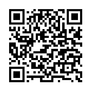 ――现在她应该是比萨尔维本人要富裕一些了二维码生成