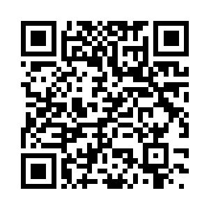 ――甚至影评都要比前作亮丽了不少二维码生成